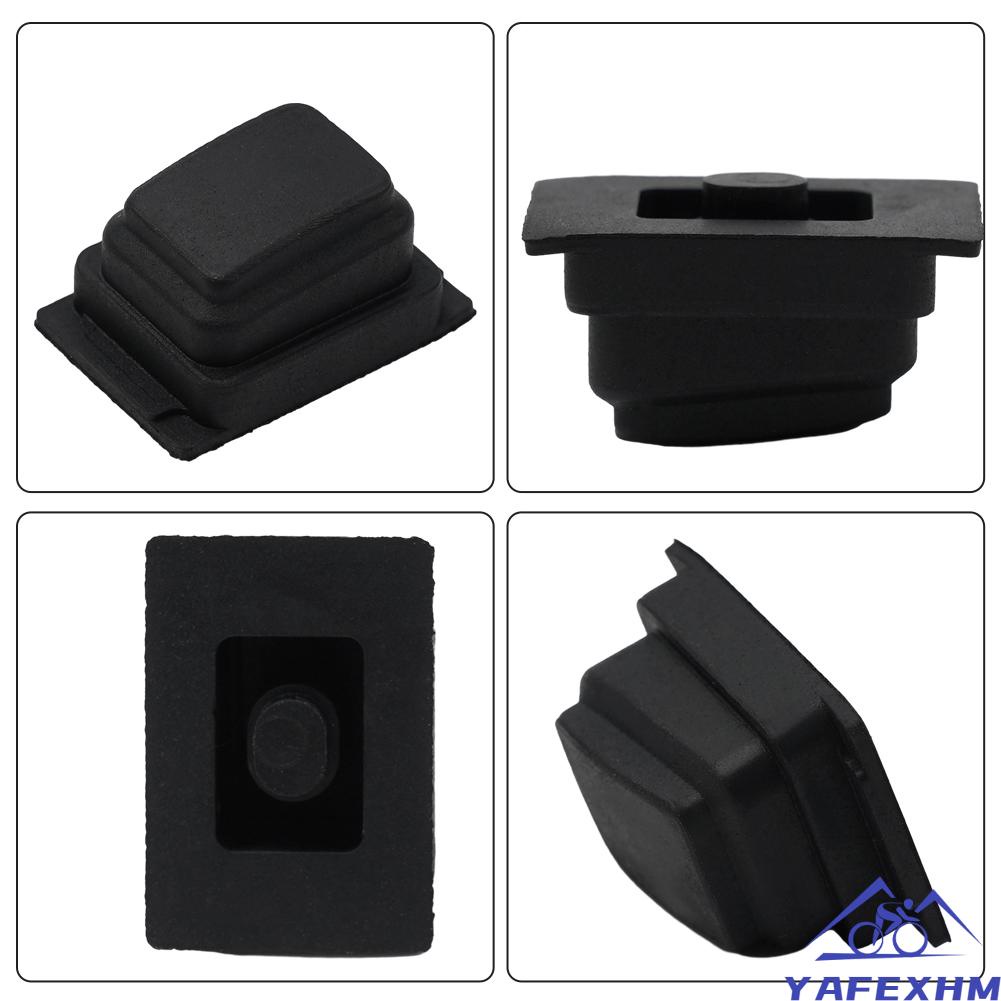 1 * - Nút Cảm Ứng Khóa Tay Nắm Cửa Bên Ngoài Cho Hyundai Tucson 2015-2020