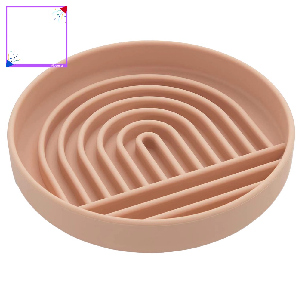 Đồ Chơi Mê Cung Lặp Lại Hình Dạng Thú Cưng Có Thể Giặt Đ