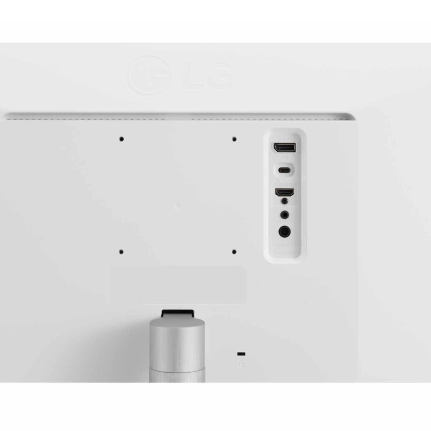 MÀN HÌNH LG 29WQ600-W