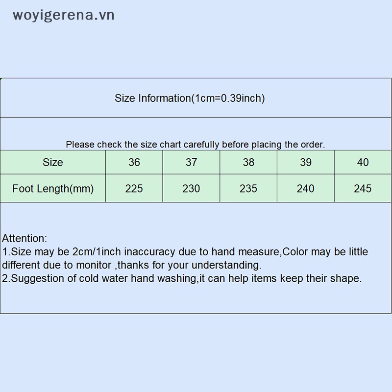 Xăng đan Đế Dày Chống Trượt Thời Trang Dành Cho Nữ