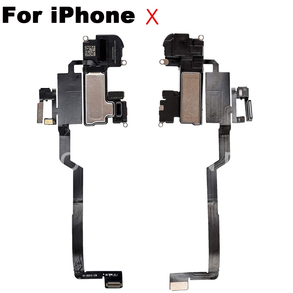 Mạch Loa Âm Thanh Cho Điện Thoại iphone x xr xs max