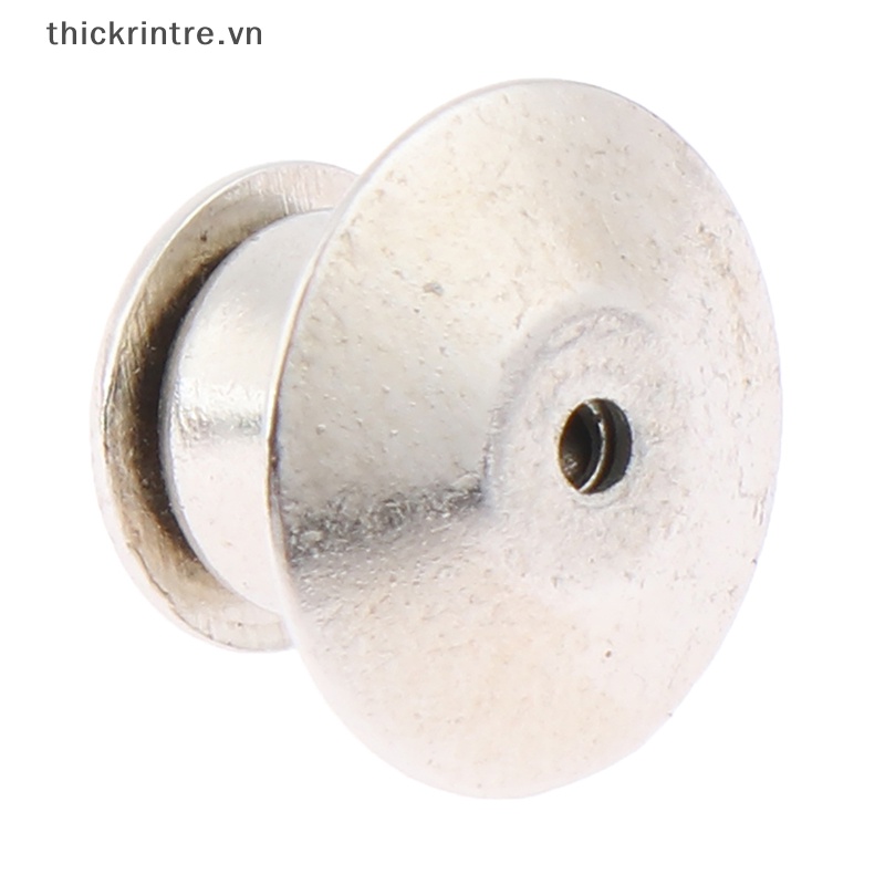 1 Cặp Nút Thắt Lưng Quần Jean Tùy Chỉnh Hình Gấu Dễ Thương