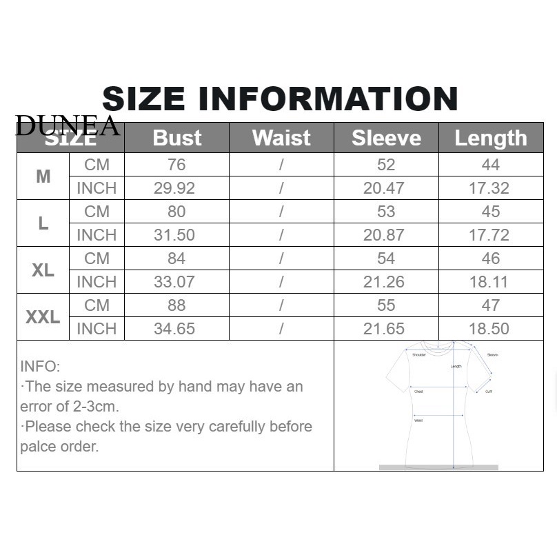 DUNEA Áo Thun Tay Dài Cổ Vuông Dáng Ôm Phối Dây Rút Thời Trang Cho Nữ