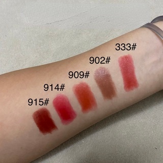 Estee Lauder Son Môi 915 # 1.8g Không Màu Chất Lượng Cao