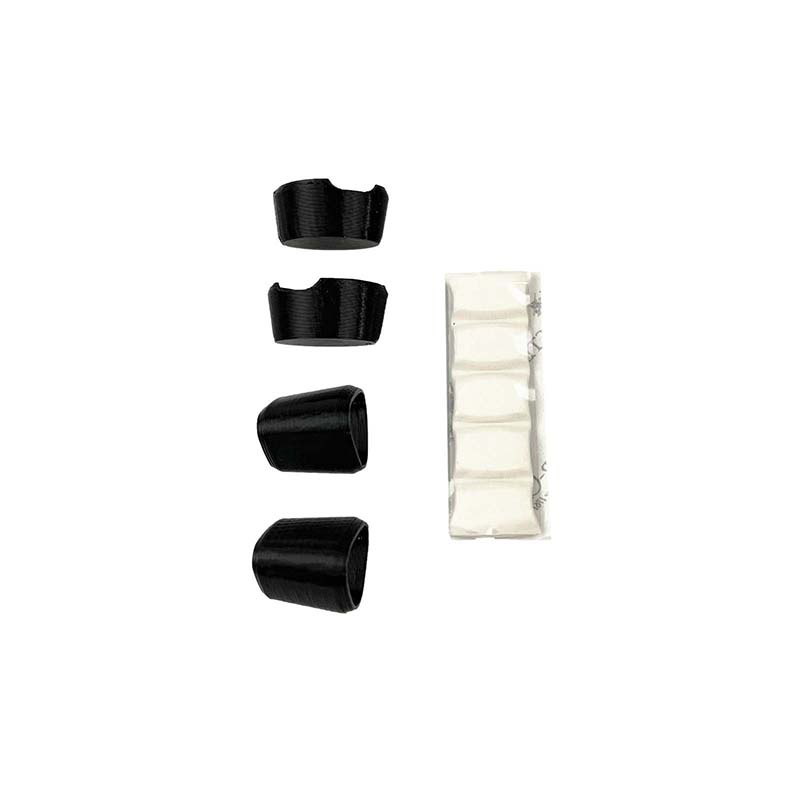 Chân Tiếp Đất Tăng Chiều Cao Cho DJI Mavic 3 / Mavic AIR 2 / 2S / Avata / DJI AIR 3 Drone