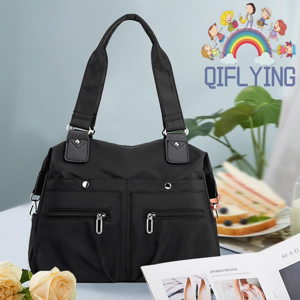 Túi Xách Du Lịch Cỡ Lớn MN-02.vn Cho Mẹ Bỉm Sữa