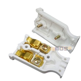 Phích âm nối Lioa ( Ổ Cắm Nối) Mos Shop