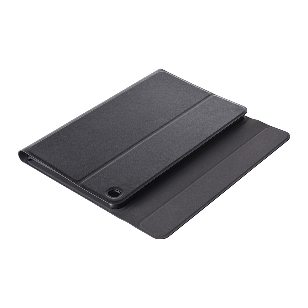 Ốp lưng cho lenovo tab xiaoxin pad 2022 p11 plus 11 pro 11.5 tab j606 j607 j616 j706 j716 k11 m10 plus có bàn phím