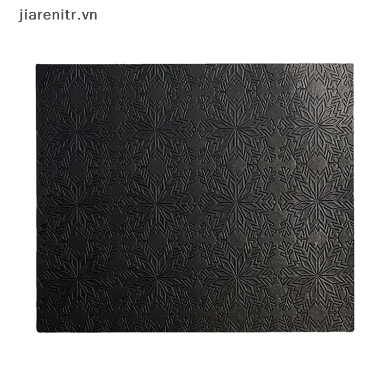 Ji diy universal game mouse grip tape skate handmade sticker non slip suck sweat anti-slip sticker vn