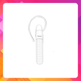 Tai Nghe Bluetooth Hoco E25 Chính Hãng