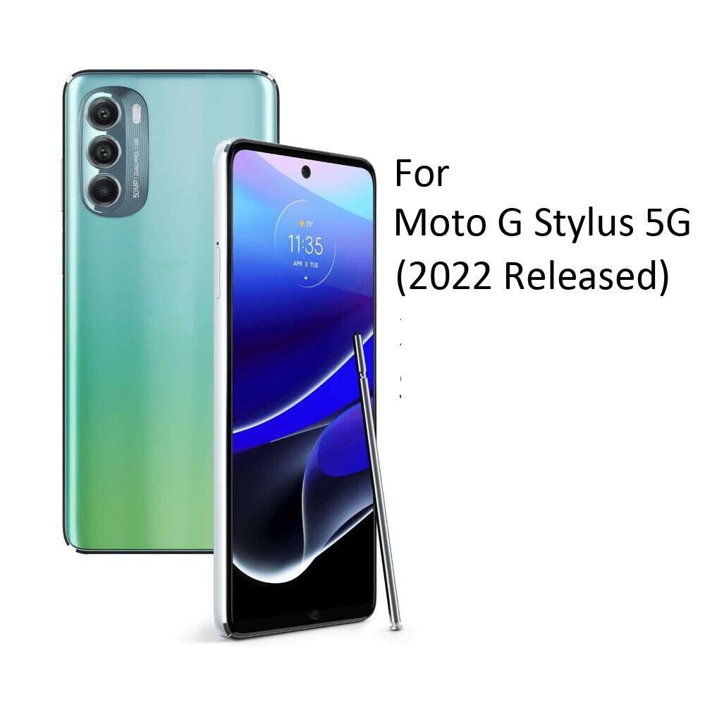 Bút Cảm Ứng xt2215 Motog Stylus20224G5G stylus Dành Cho xt2211