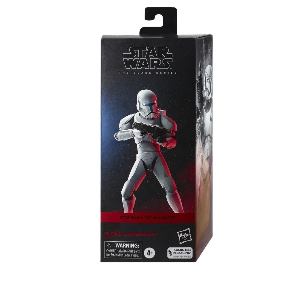 Nhân Vật Trong Star Wars 20cm
