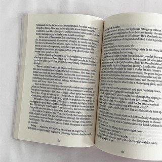Sách tiếng Anh