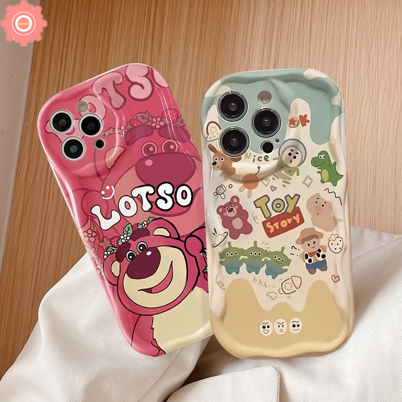 Đối với oppo a17 a53 a16s a15 a9 a95 a96 a55 a5s a77 a31 a76 a57 a78 a16 a17k a54 a7 a3s a52 reno 6 5z 5 8t 4f a12 a16k a77s a1k a5 a74 câu chuyện đồ chơi Trường hợp cạnh cong