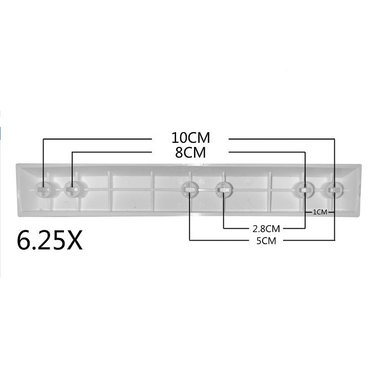 X Vỏ Bọc Bàn Phím Cơ Họa Tiết Hoạt Hình anime one piece / naruto / one piece