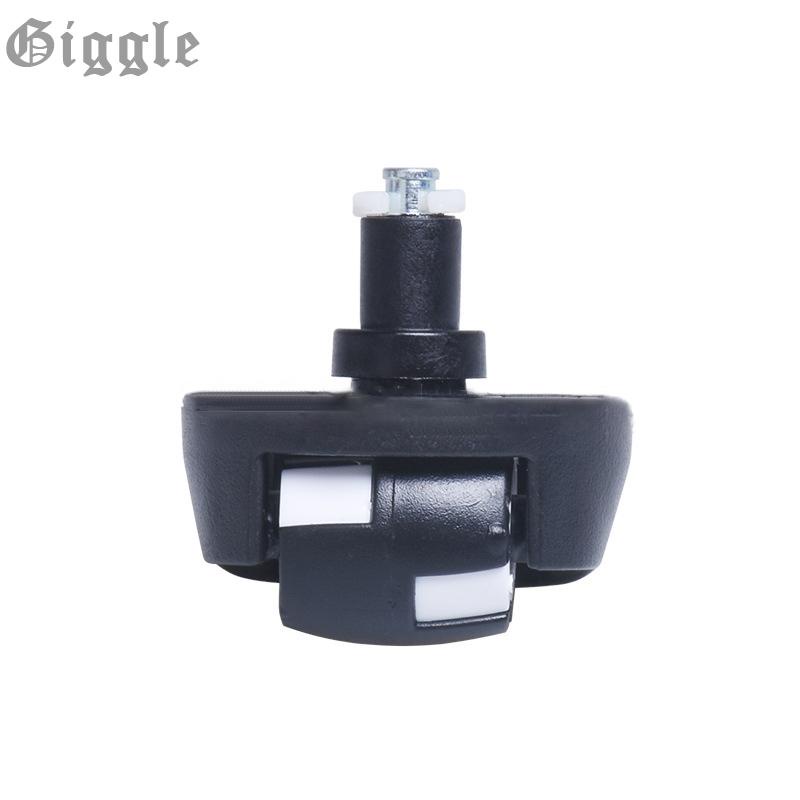 Bánh Trước Thay Thế Cho Robot Hút Bụi