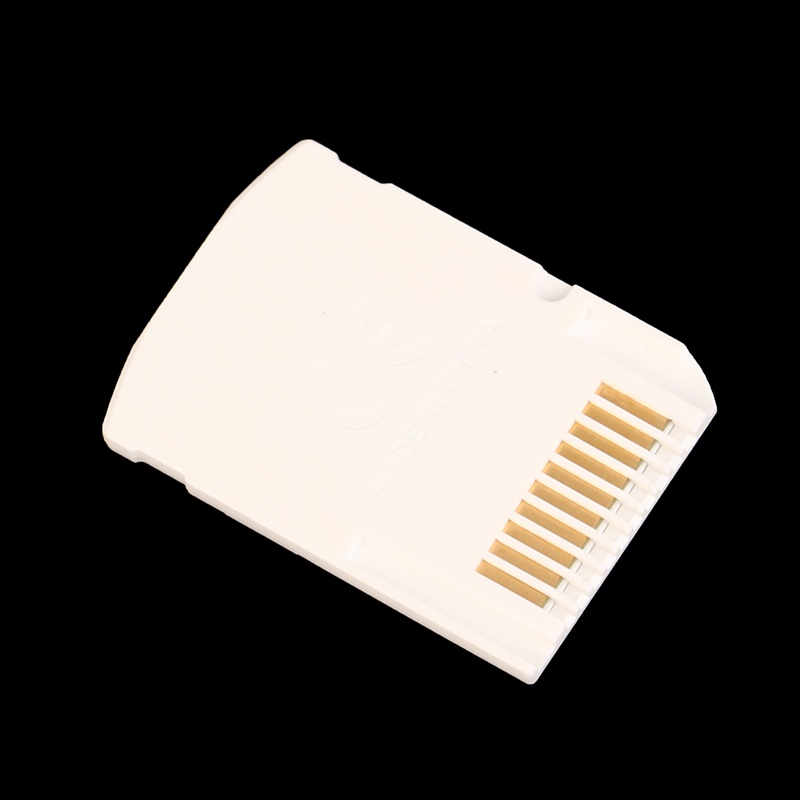 Thẻ Nhớ tf Phiên Bản 6.0 sd2vita Cho ps vita / psv 1000 / 2000 / 3.60 Hệ Thống sd micro