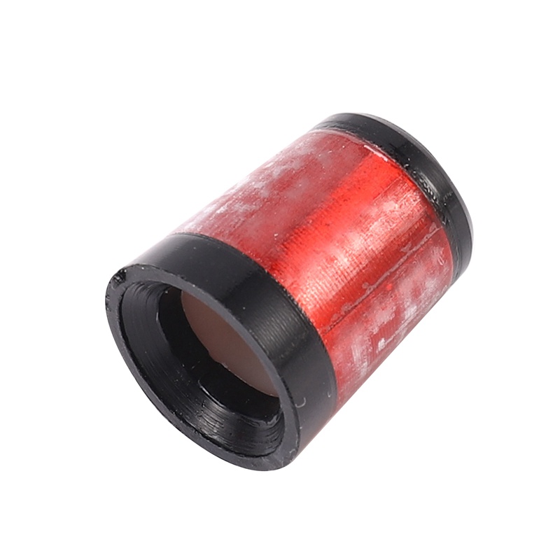 Bộ 10 Vòng Gắn Gậy Đánh golf ferrule. 335