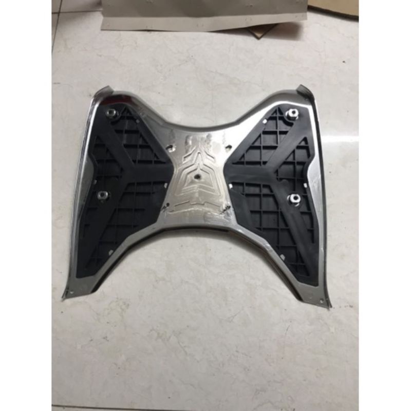 Thảm,để chân lót sàn xe Lead 2017 2018 2019 2020 2021 2022 2023