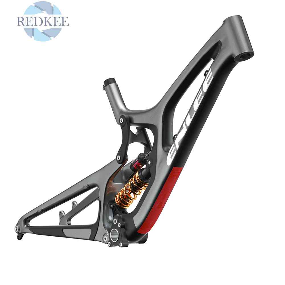 Miếng Dán Bảo Vệ Khung Xe Đạp Chống Trầy Xước Tiện Dụng