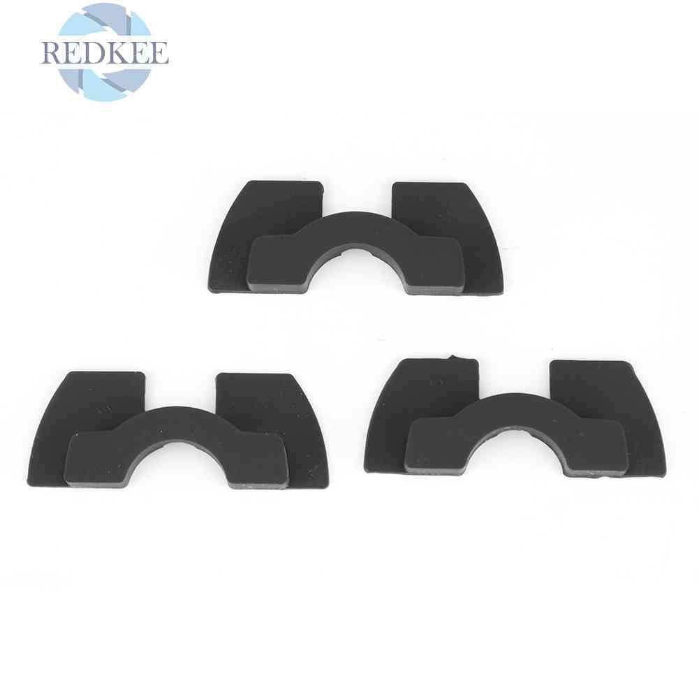 Set 3 Đệm Giảm Xóc Phía Trước Dành Cho Xe Scooter Điện M365