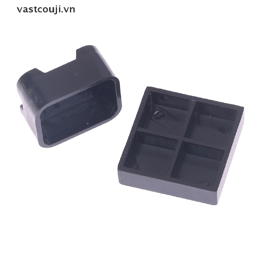 Bộ 5 Mô Hình Hộp Cơm Sushi Nhật Bản Dùng Trang Trí Nhà Búp Bê