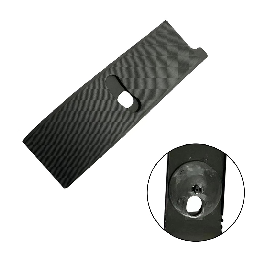 Vỏ Bọc Cần Gạt Số Xe Hơi 2420A043 2420A129 Chất Lượng Cao