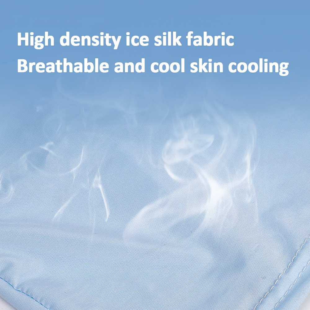 Mũ Rộng Vành Chống Nắng Tia UV Thời Trang Đi Biển Mùa Hè Cho Nữ