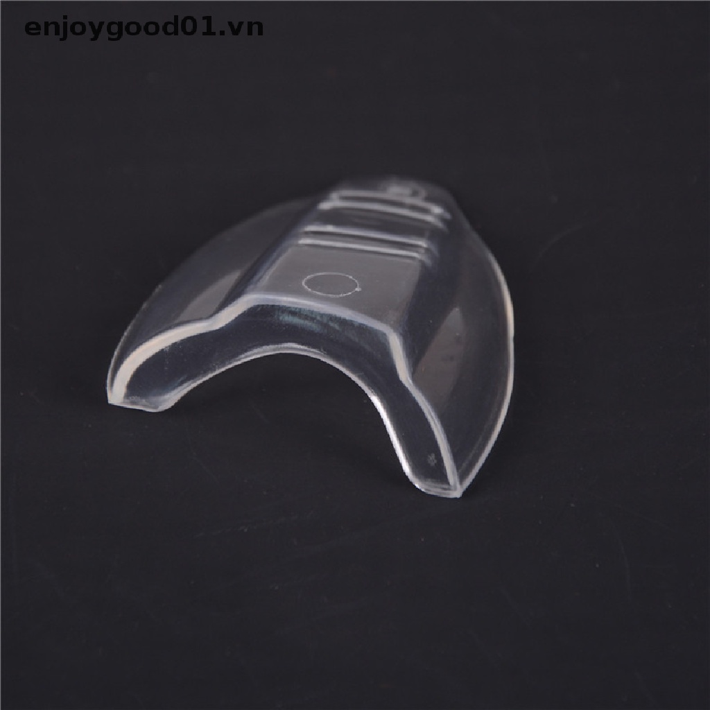 Bộ 2 Vỏ Bọc Bảo Vệ Mắt Kính Cận Thị Chuyên Dụng
