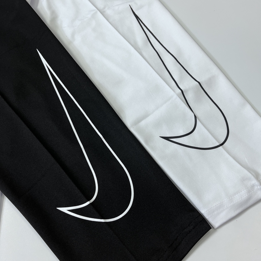 Áo Thun 100% Nike PRO DD1914 Chính Hãng Thời Trang Thể Thao Cho Nam Nữ