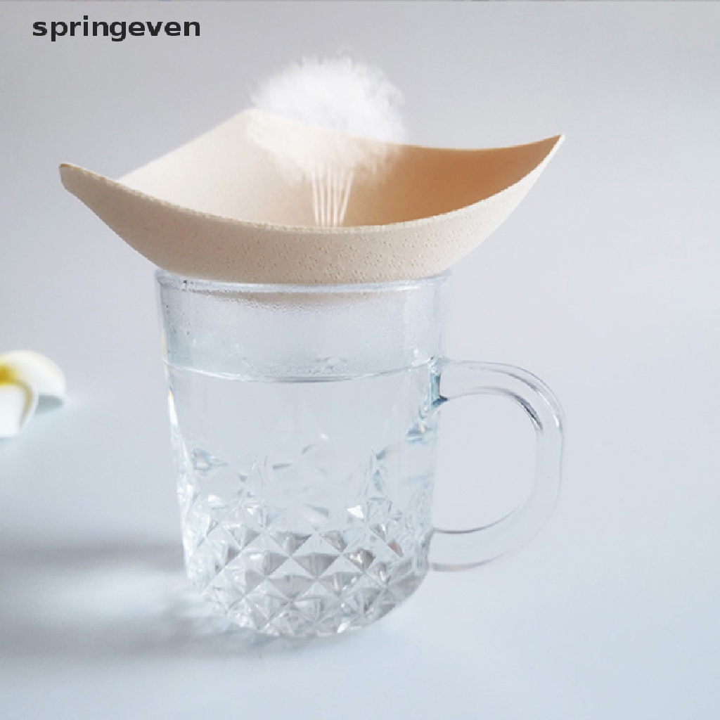 1 Cặp Mút Nâng Ngực Có Thể Tháo Rời Tiện Dụng