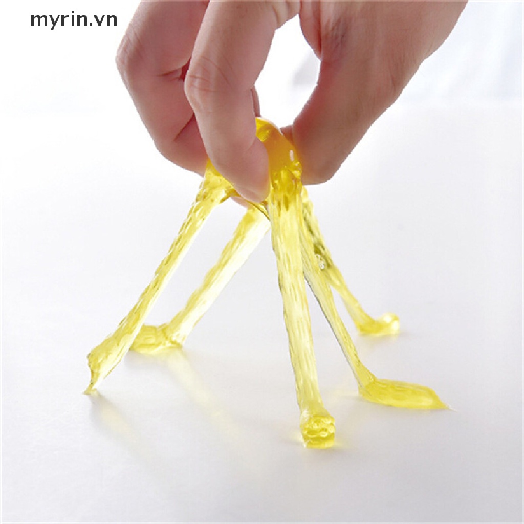 Myrin Đồ Chơi Hình Động Vật Biển / Cá Mập / Bạch Tuộc / Sao Biển Chất Liệu