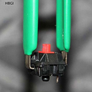 HBGI> Switch Puller Remover Tool for Switches Replacement Maintenance Keyboard Switch HOT