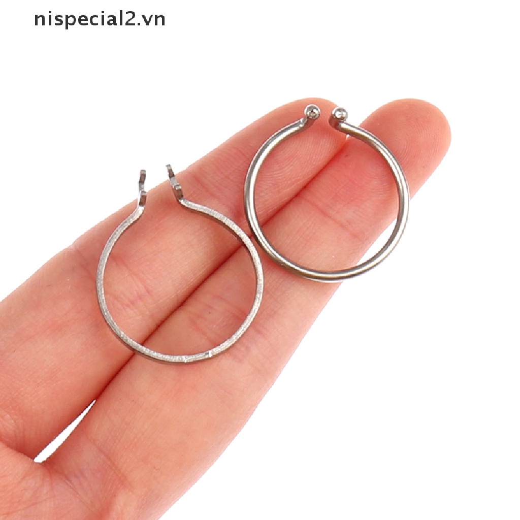 Bộ 100 Mảnh Ghép Nối Ma Trận Bằng Kim Loại Số 1.398 Bmws 2