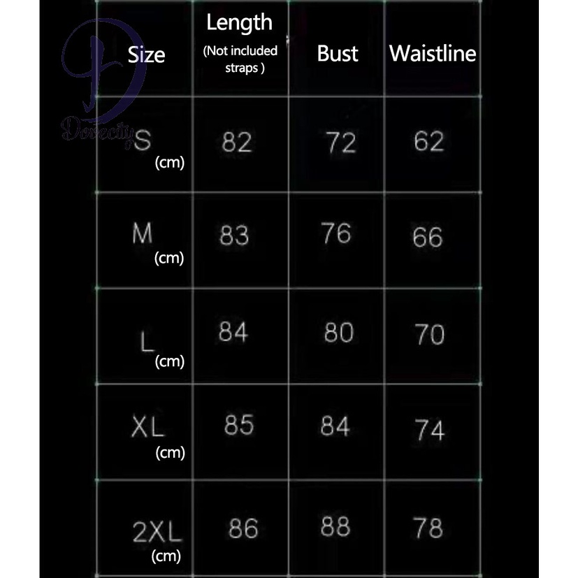 Đầm Hai Dây Ôm Dáng Xẻ Tà Chéo Màu Đen Thiết Kế Gợi Cảm Cao Cấp Cho Nữ