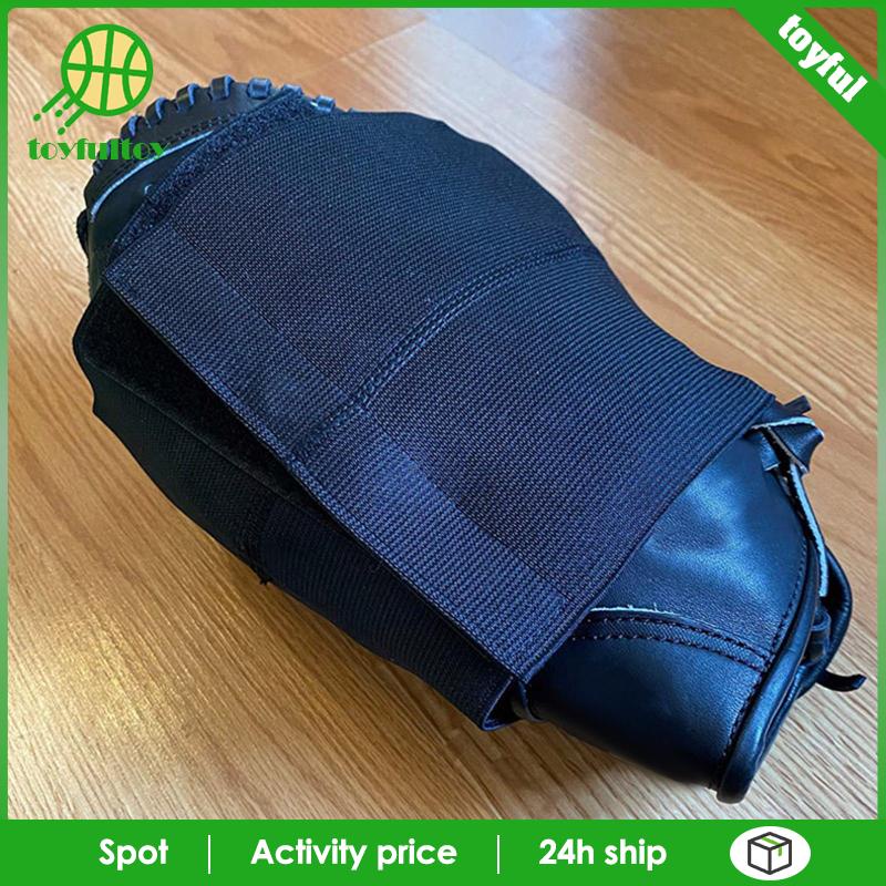 Găng Tay Bóng Chày Dạng Quấn Chuyên Dụng