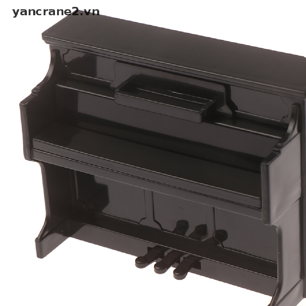 Bộ Dụng Cụ Làm Móng An Toàn Cho Bé 2 Trong 1 12 Tuổi Tiện Dụng