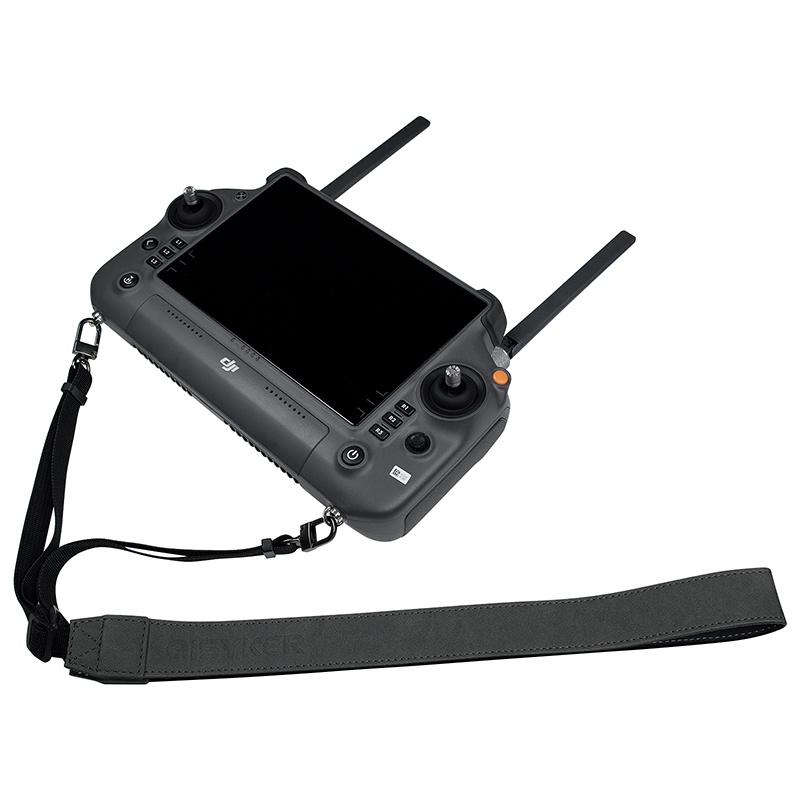 Bộ Điều Khiển Từ Xa Với Dây Đeo Cổ Cho dji T40 T30 M30 T20P