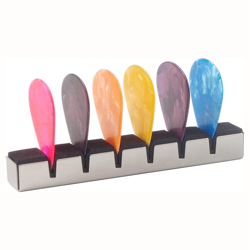 Bộ Giảm Tiếng Ồn Cho Đàn Guitar Cổ Điển