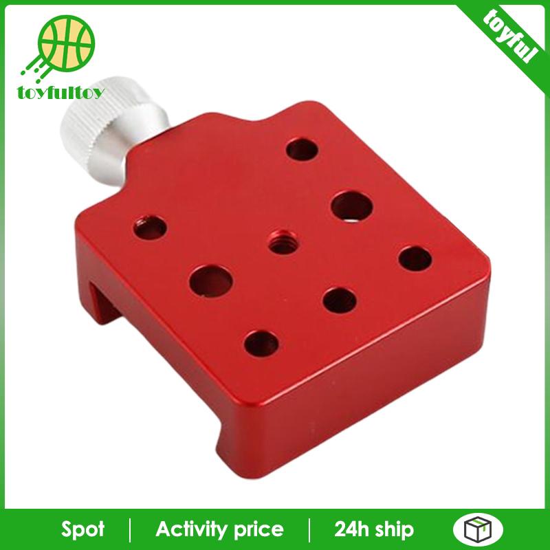 Kẹp Đa Năng Chuyên Dụng Cho Giá Đỡ Ba Chân Thiên Văn