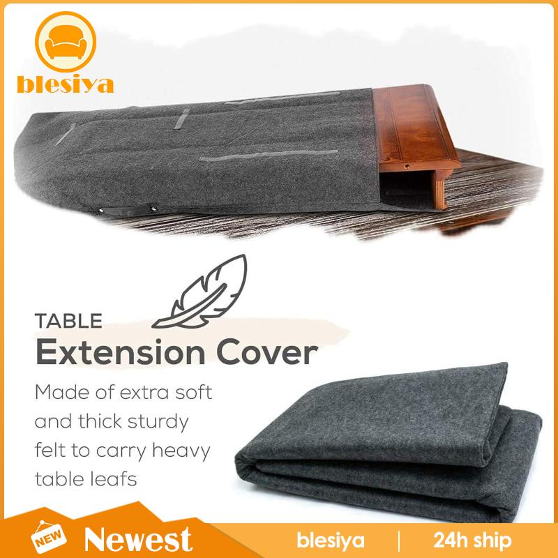 Túi Đựng Lá Mềm Mại Chống Bụi Có Thể Tái Sử Dụng Kèm Tay Cầm Tiện Lợi