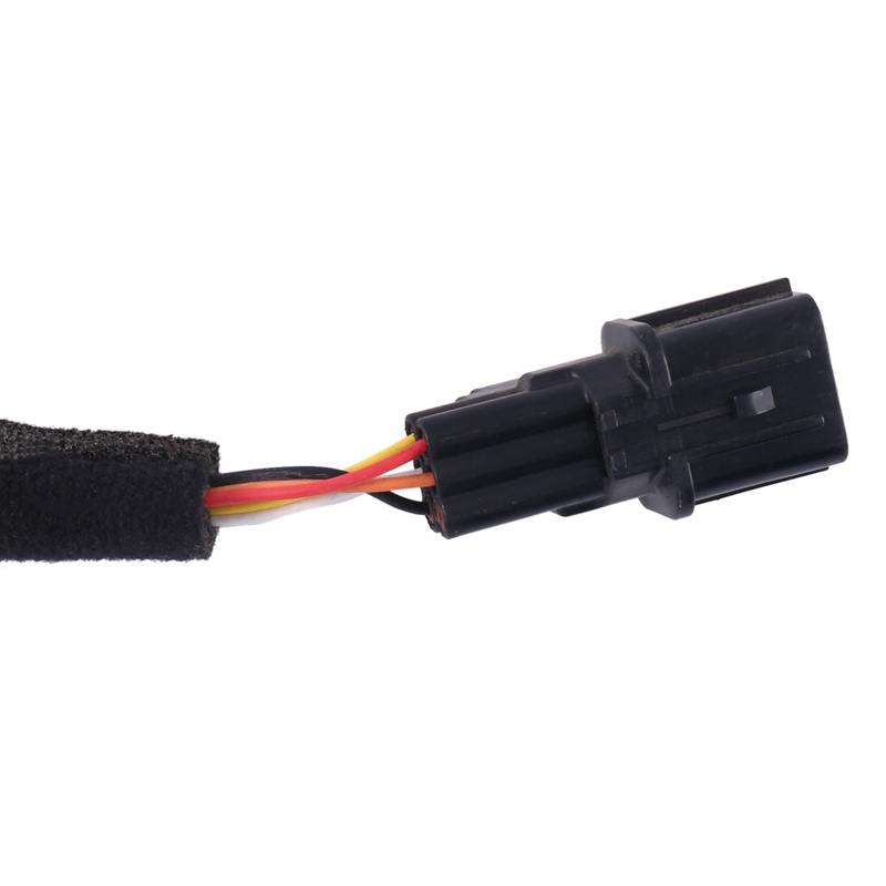 Camera Chiếu Hậu 95760-B5300 95760B5300 Cho KIA CERATO 14-15 Hatchback