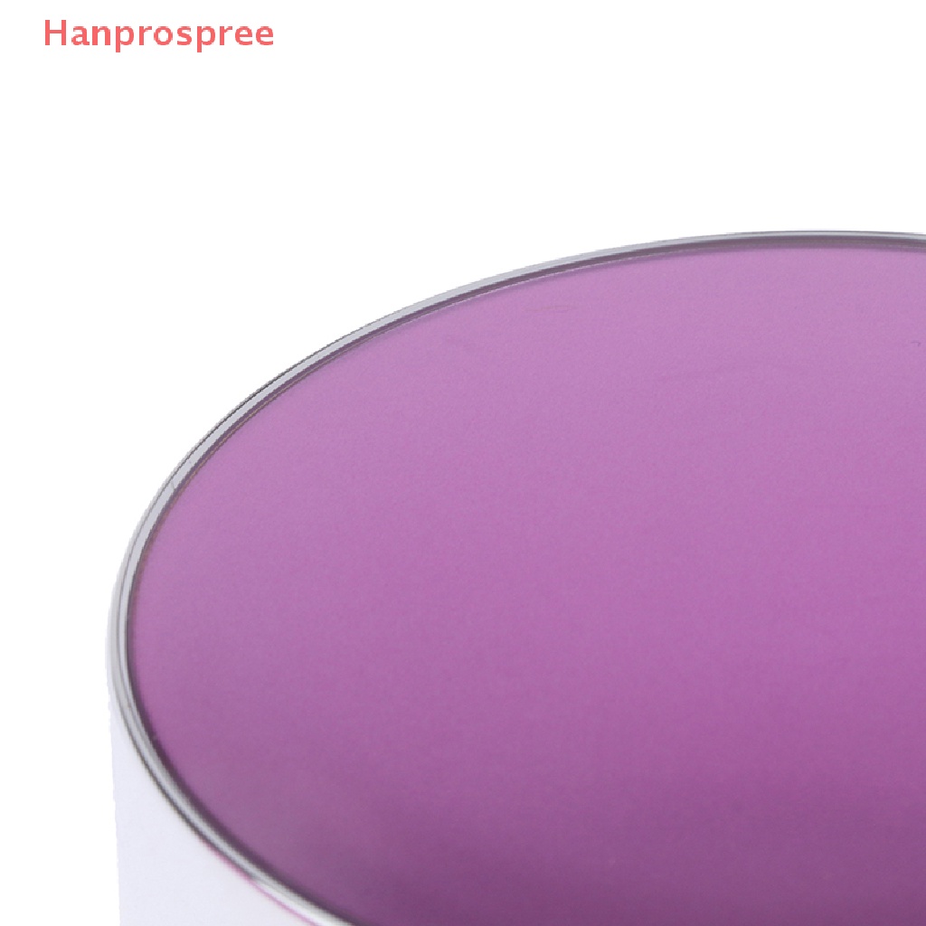 1 Hũ Rỗng Đựng Kem Trang Điểm Mắt Hanprospree &gt;