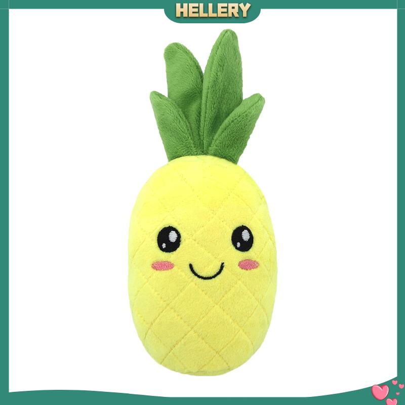 Đồ Chơi Nhai Gặm Tương Tác Cho Thú Cưng Cỡ Nhỏ / Vừa / Lớn