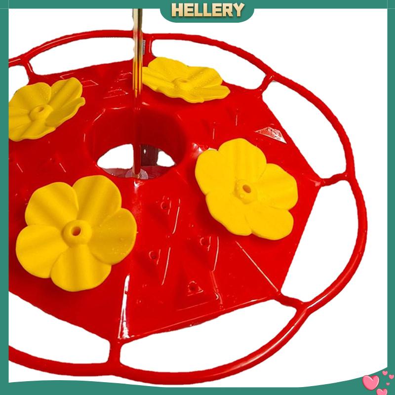 Dụng Cụ Cho Chim Ăn Treo Phía Trước Tiện Dụng