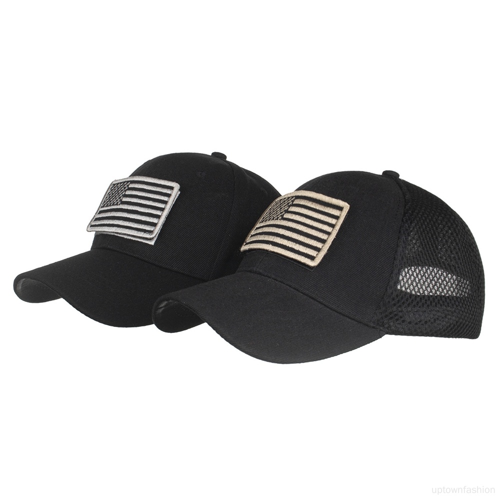 Mũ Lưỡi Trai Thiết Kế Mới Kiểu Dáng Đơn Giản Thời Trang Dành Cho Cả Nam Và Nữ