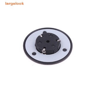 Ổ Đĩa Quang DVD CD Cho Máy Đọc Đĩa Sony PS1