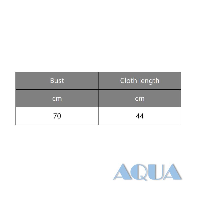 Áo Tank Top Không Tay Màu Sắc Thời Trang Mùa Hè Cho Nữ