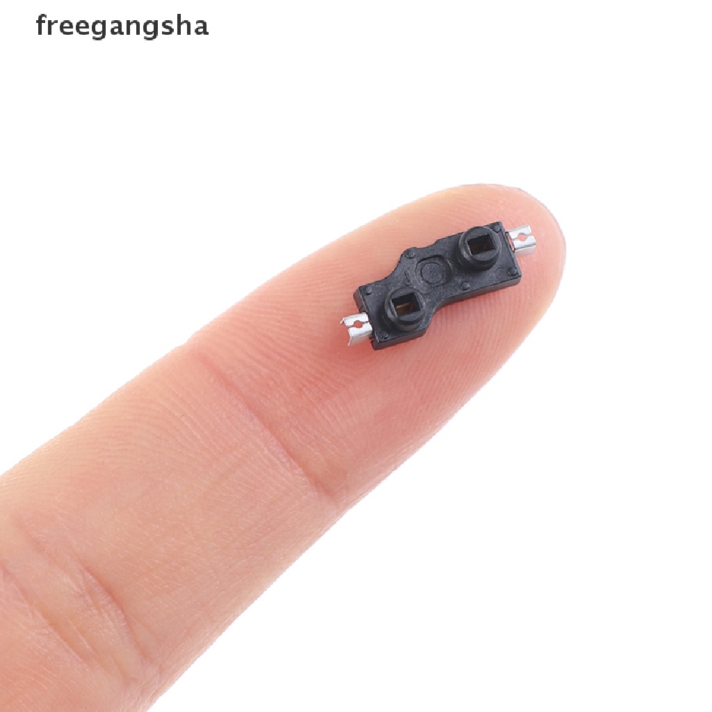 Ổ Cắm PCB CPG Chuyên Dụng Chất Lượng Cao151101Bàn Phím Cho Gateron Outemu Fdhh S11