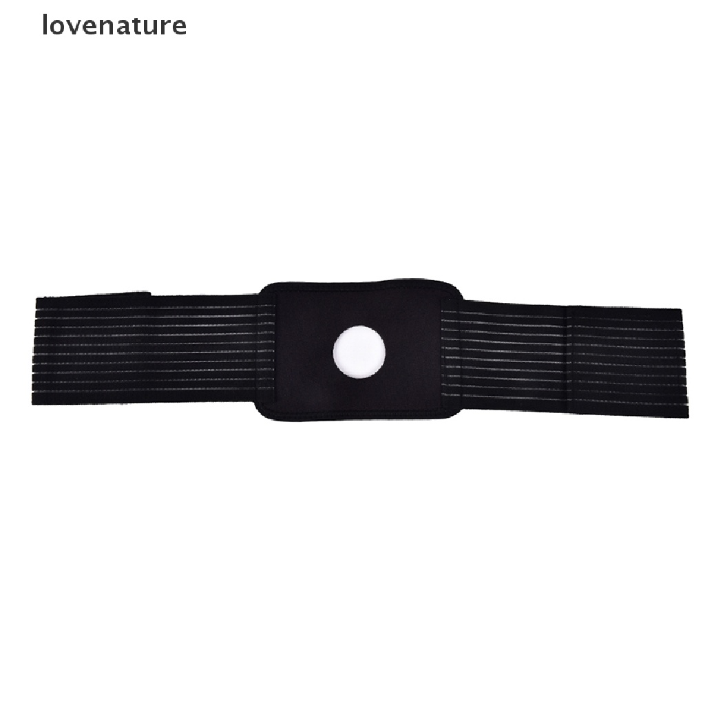 Túi Chườm Đá Thể Thao Hỗ Trợ Giảm Đau Cơ